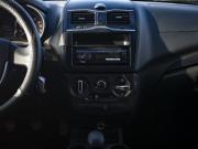 Lada (ВАЗ) Granta I Рестайлинг Курган  - изображение 36