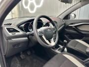 Lada (ВАЗ) Vesta I Альметьевск  - изображение 40