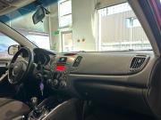 Kia Cerato II Москва  - изображение 29