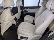 BMW X7 I (G07) Москва  - изображение 42
