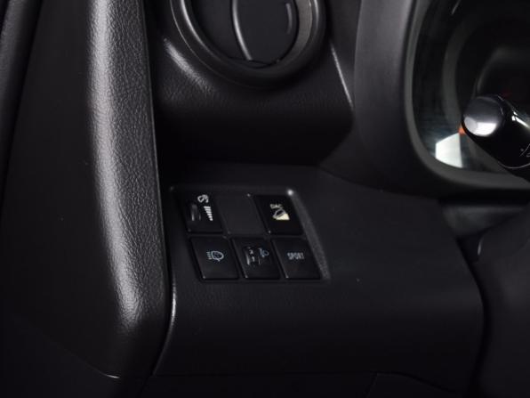 Toyota RAV4 III (XA30) Рестайлинг с пробегом 2012 года, цена 1 569 999 рублей, 173419 км, внедорожник, Автокод Объявления