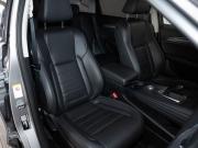 Haval F7 I Казань  - изображение 35