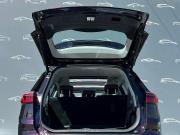 Chery Tiggo 8 Pro I Санкт-Петербург  - изображение 46