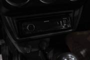 Lada (ВАЗ) 2121 (4x4) I Рестайлинг (2020) Новокузнецк  - изображение 51