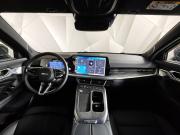 Haval F7 II Москва  - изображение 31
