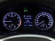 Hyundai Sonata VII (LF) Рестайлинг Санкт-Петербург  - изображение 29