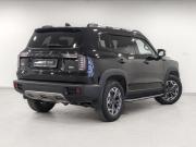 Haval Dargo Москва  - изображение 30