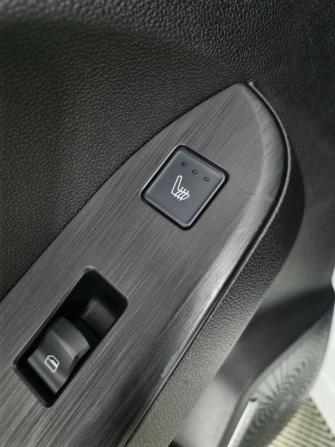 Haval Jolion I с пробегом 2023 года, цена 1 540 000 рублей, 103223 км, внедорожник, Автокод Объявления