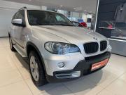 BMW X5 II (E70) Екатеринбург  - изображение 41