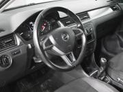 Skoda Rapid I Екатеринбург  - изображение 32