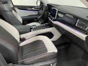 Volkswagen Teramont I Рестайлинг (China Market) Воронеж  - изображение 47
