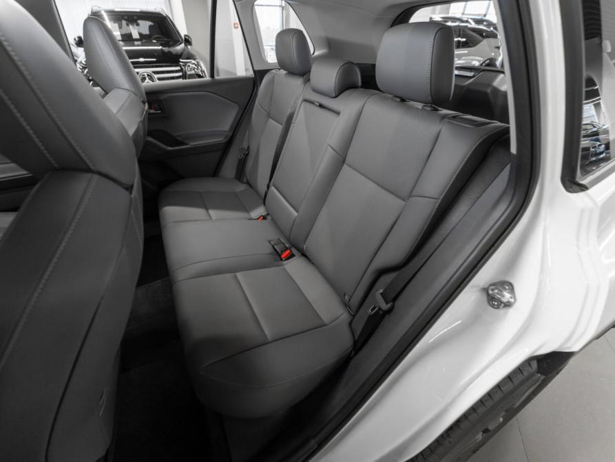 Toyota RAV4 VI (XA60) Москва  - изображение 13