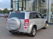Suzuki Grand Vitara II Рестайлинг Ижевск  - изображение 28