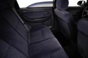 Kia Spectra I Рестайлинг 2 Пермь  - изображение 33
