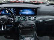 Mercedes-Benz E-Класс V (W213 S213 C238) Рестайлинг Санкт-Петербург  - изображение 50