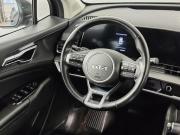 Kia Sportage V Москва  - изображение 42