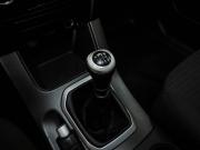Kia Sorento II Казань  - изображение 25