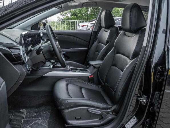 Chevrolet Monza II Рестайлинг с пробегом 2024 года, цена 1 498 000 рублей, 52516 км, седан, Автокод Объявления