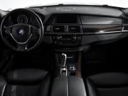 BMW X5 II (E70) Рестайлинг Санкт-Петербург  - изображение 39