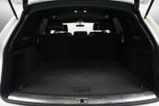 Audi Q7 I (4L) Крым  - изображение 54
