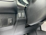 Toyota RAV4 IV (XA40) Рестайлинг Киров  - изображение 52