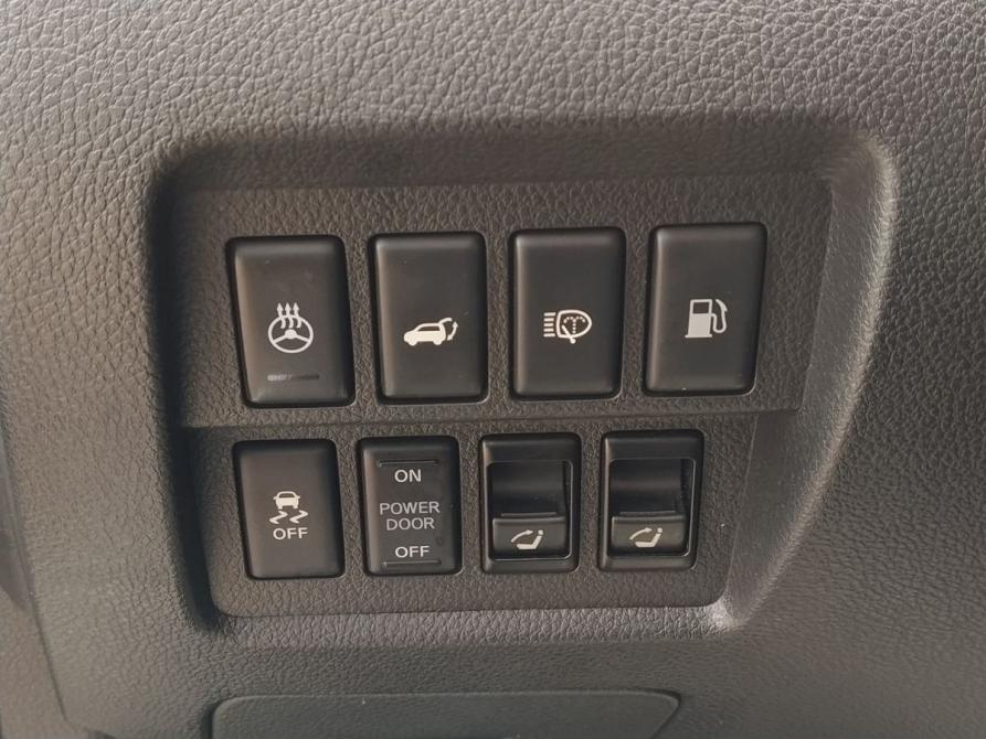 Nissan Murano II (Z51) Рестайлинг 2 Екатеринбург  - изображение 12