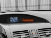 Mazda 3 II (BL) Москва  - изображение 34