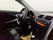 Toyota Corolla X (E140 E150) Рестайлинг Курск  - изображение 25