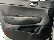 Kia Sportage IV Рестайлинг Ижевск  - изображение 41