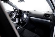 Volkswagen Golf VI Тюмень  - изображение 41