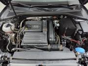 Audi A3 III (8V) Мончегорск  - изображение 33