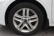 Kia Ceed III Брянск  - изображение 50