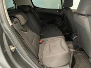 Peugeot 308 I Рестайлинг Москва  - изображение 32