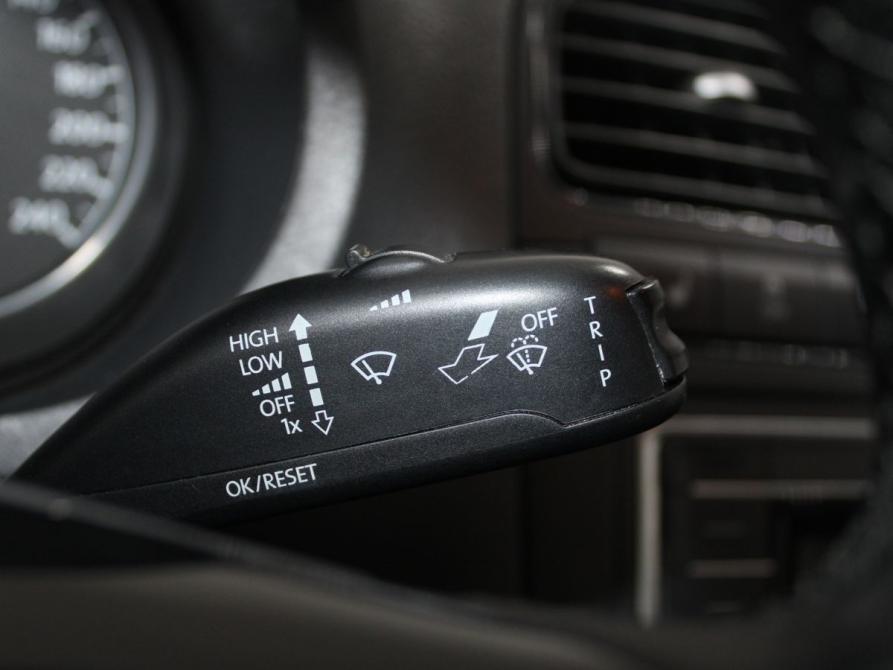 Volkswagen Polo V Рестайлинг Старый Оскол  - изображение 15