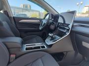 Haval M6 II Казань  - изображение 35