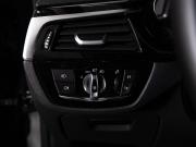 BMW 5 серии VII (G30/G31/G38) Казань  - изображение 46