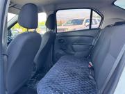 Renault Logan II Рестайлинг Сыктывкар  - изображение 37