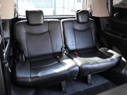 Nissan Serena IV (C26) Новороссийск  - изображение 40