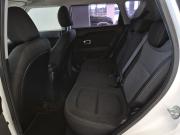 Kia Soul II Рестайлинг Екатеринбург  - изображение 34