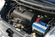 Nissan Note I Иваново  - изображение 46