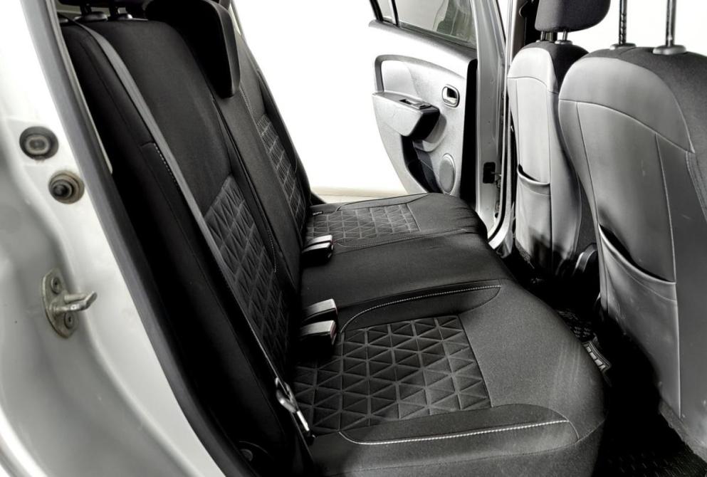 Renault Sandero II Волгоград  - изображение 17