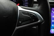Renault Arkana I Уфа  - изображение 39