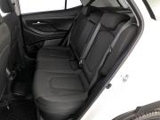 Hyundai Creta II Москва  - изображение 46