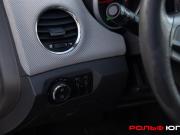 Chevrolet Cruze I Москва  - изображение 34