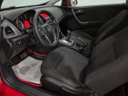 Opel Astra J Рестайлинг Альметьевск  - изображение 35