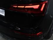 Audi Q5 II (FY) Рестайлинг Санкт-Петербург  - изображение 34