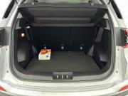 Chery Tiggo 4 Pro I Пермь  - изображение 28
