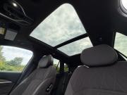 Geely Monjaro I Рестайлинг 2 Казань  - изображение 43
