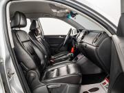 Volkswagen Tiguan I Красноярск  - изображение 30