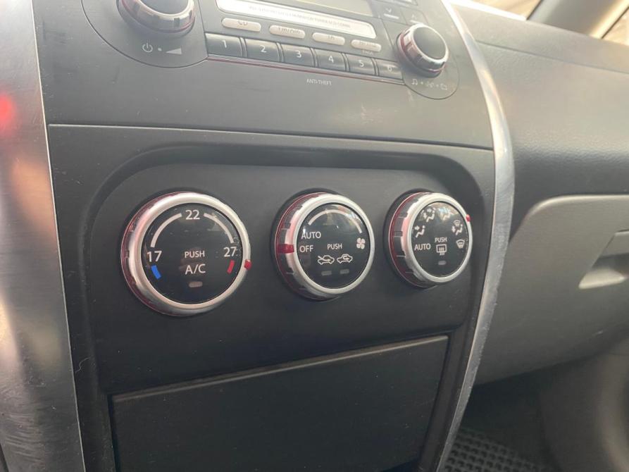 Suzuki SX4 I (Classic) Альметьевск  - изображение 14